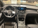  Mercedes  G-Klasee GLC -Klasse GLC 220 d 4Matic (253.915)AMG AMG Line 143KW AT9 E6d #3