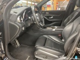  Mercedes  G-Klasee GLC -Klasse GLC 220 d 4Matic (253.915)AMG AMG Line 143KW AT9 E6d #4