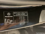  Mercedes  G-Klasee GLC -Klasse GLC 220 d 4Matic (253.915)AMG AMG Line 143KW AT9 E6d #5