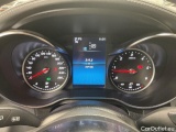  Mercedes  G-Klasee GLC -Klasse GLC 220 d 4Matic (253.915)AMG AMG Line 143KW AT9 E6d #6