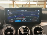  Mercedes  G-Klasee GLC -Klasse GLC 220 d 4Matic (253.915)AMG AMG Line 143KW AT9 E6d #7