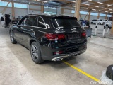  Mercedes  G-Klasee GLC -Klasse GLC 220 d 4Matic (253.915)AMG AMG Line 143KW AT9 E6d #9