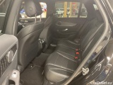  Mercedes  G-Klasee GLC -Klasse GLC 220 d 4Matic (253.915)AMG AMG Line 143KW AT9 E6d #10