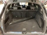  Mercedes  G-Klasee GLC -Klasse GLC 220 d 4Matic (253.915)AMG AMG Line 143KW AT9 E6d #11