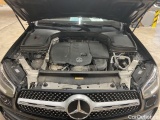  Mercedes  G-Klasee GLC -Klasse GLC 220 d 4Matic (253.915)AMG AMG Line 143KW AT9 E6d #12