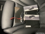  Mercedes  G-Klasee GLC -Klasse GLC 220 d 4Matic (253.915)AMG AMG Line 143KW AT9 E6d #14