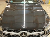  Mercedes  G-Klasee GLC -Klasse GLC 220 d 4Matic (253.915)AMG AMG Line 143KW AT9 E6d #16