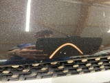  Mercedes  G-Klasee GLC -Klasse GLC 220 d 4Matic (253.915)AMG AMG Line 143KW AT9 E6d #17