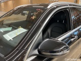  Mercedes  G-Klasee GLC -Klasse GLC 220 d 4Matic (253.915)AMG AMG Line 143KW AT9 E6d #18