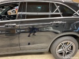  Mercedes  G-Klasee GLC -Klasse GLC 220 d 4Matic (253.915)AMG AMG Line 143KW AT9 E6d #20
