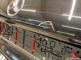  Mercedes  G-Klasee GLC -Klasse GLC 220 d 4Matic (253.915)AMG AMG Line 143KW AT9 E6d #23