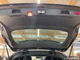  Mercedes  G-Klasee GLC -Klasse GLC 220 d 4Matic (253.915)AMG AMG Line 143KW AT9 E6d #24