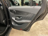  Mercedes  G-Klasee GLC -Klasse GLC 220 d 4Matic (253.915)AMG AMG Line 143KW AT9 E6d #26