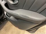  Mercedes  G-Klasee GLC -Klasse GLC 220 d 4Matic (253.915)AMG AMG Line 143KW AT9 E6d #27