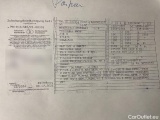  Mercedes  G-Klasee GLC -Klasse GLC 220 d 4Matic (253.915)AMG AMG Line 143KW AT9 E6d #34