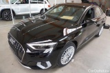  Audi  A3  Lim. 35 TDI advanced 2.0 TDI 110KW AT7 E6d 