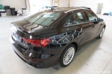  Audi  A3  Lim. 35 TDI advanced 2.0 TDI 110KW AT7 E6d #2
