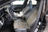  Audi  A3  Lim. 35 TDI advanced 2.0 TDI 110KW AT7 E6d #3