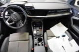  Audi  A3  Lim. 35 TDI advanced 2.0 TDI 110KW AT7 E6d #4