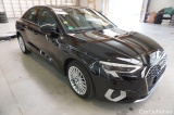  Audi  A3  Lim. 35 TDI advanced 2.0 TDI 110KW AT7 E6d #7