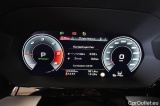  Audi  A3  Lim. 35 TDI advanced 2.0 TDI 110KW AT7 E6d #6