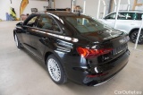  Audi  A3  Lim. 35 TDI advanced 2.0 TDI 110KW AT7 E6d #8