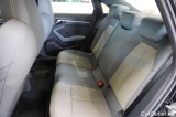  Audi  A3  Lim. 35 TDI advanced 2.0 TDI 110KW AT7 E6d #9