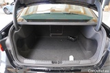  Audi  A3  Lim. 35 TDI advanced 2.0 TDI 110KW AT7 E6d #10