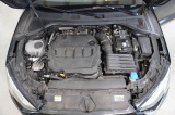  Audi  A3  Lim. 35 TDI advanced 2.0 TDI 110KW AT7 E6d #11