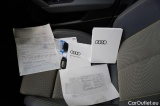 Audi  A3  Lim. 35 TDI advanced 2.0 TDI 110KW AT7 E6d #13