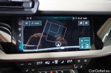  Audi  A3  Lim. 35 TDI advanced 2.0 TDI 110KW AT7 E6d #12