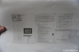  Audi  A3  Lim. 35 TDI advanced 2.0 TDI 110KW AT7 E6d #14