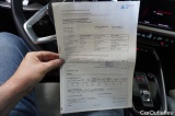  Audi  A3  Lim. 35 TDI advanced 2.0 TDI 110KW AT7 E6d #15