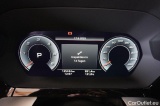  Audi  A3  Lim. 35 TDI advanced 2.0 TDI 110KW AT7 E6d #16