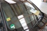  Audi  A3  Lim. 35 TDI advanced 2.0 TDI 110KW AT7 E6d #17