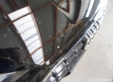  Audi  A3  Lim. 35 TDI advanced 2.0 TDI 110KW AT7 E6d #20