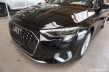  Audi  A3  Lim. 35 TDI advanced 2.0 TDI 110KW AT7 E6d #24