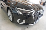  Audi  A3  Lim. 35 TDI advanced 2.0 TDI 110KW AT7 E6d #25
