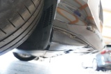  Audi  A3  Lim. 35 TDI advanced 2.0 TDI 110KW AT7 E6d #26