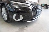  Audi  A3  Lim. 35 TDI advanced 2.0 TDI 110KW AT7 E6d #27