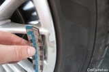  Audi  A3  Lim. 35 TDI advanced 2.0 TDI 110KW AT7 E6d #32