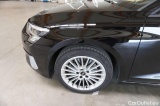  Audi  A3  Lim. 35 TDI advanced 2.0 TDI 110KW AT7 E6d #31
