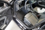  Audi  A3  Lim. 35 TDI advanced 2.0 TDI 110KW AT7 E6d #34