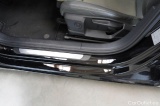  Audi  A3  Lim. 35 TDI advanced 2.0 TDI 110KW AT7 E6d #35