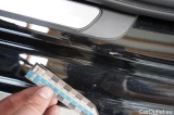  Audi  A3  Lim. 35 TDI advanced 2.0 TDI 110KW AT7 E6d #36
