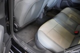  Audi  A3  Lim. 35 TDI advanced 2.0 TDI 110KW AT7 E6d #39