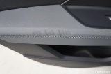  Audi  A3  Lim. 35 TDI advanced 2.0 TDI 110KW AT7 E6d #40