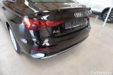  Audi  A3  Lim. 35 TDI advanced 2.0 TDI 110KW AT7 E6d #41
