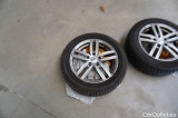  Audi  A3  Lim. 35 TDI advanced 2.0 TDI 110KW AT7 E6d #47