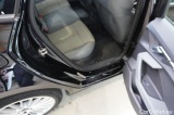  Audi  A3  Lim. 35 TDI advanced 2.0 TDI 110KW AT7 E6d #52